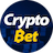 CryptoBet