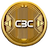 CryptoBharatCoin