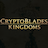 CryptoBlades Kingdoms