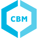 CryptoBonusMiles