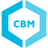 CryptoBonusMiles