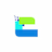 CryptoCoinPay
