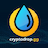 CryptoDrop