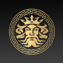Cryptogodz