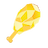 Gold Nugget