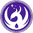 CryptoMines Reborn