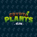 CryptoPlants Club