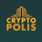 Cryptopolis