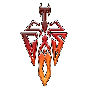 CryptosTribe
