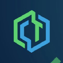 CryptoTask