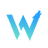Cryptowolf Finance
