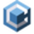 Cryptyk Token