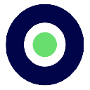 Crypviser