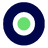 Crypviser
