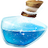 Crystal Powder