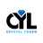 Crystal Token