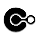 csas(Ordinals)