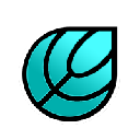 CSP DAO