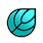 CSP DAO