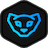 Cub Finance