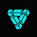 Cube Network