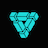 Cube Network