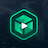 Cubiex