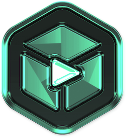 Cubiex Power