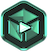 Cubiex Power
