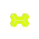 CUBIX