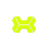 CUBIX