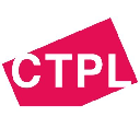 Cultiplan(CTPL)