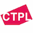 Cultiplan(CTPL)