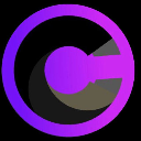 Custodiy