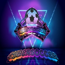 CYBER SOCCER