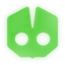 Cyberlete