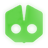 Cyberlete