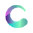 Cykura
