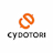 Cydotori