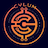 Cylum Finance