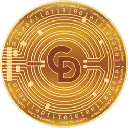 Cypherdog Token