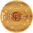 Cypherdog Token