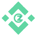 CZbnb