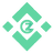 CZbnb