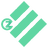CZbusd