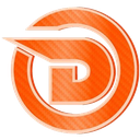 D Community