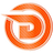 D Community