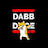 Dabb Doge