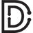DACC