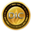 Daikicoin